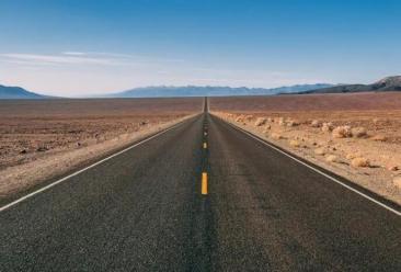 杏花岭混凝土外加剂的性能作用