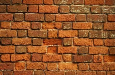 杏花岭混凝土外加剂质量检验