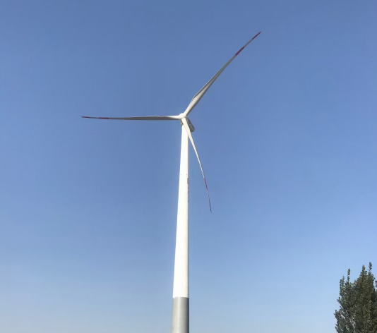 杏花岭风电基础二次灌浆料的强度要求和用量计算 风电灌浆料施工注意事项