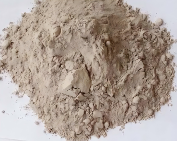 杏花岭液体速凝剂跟粉体速凝剂的区别用途及施工方式