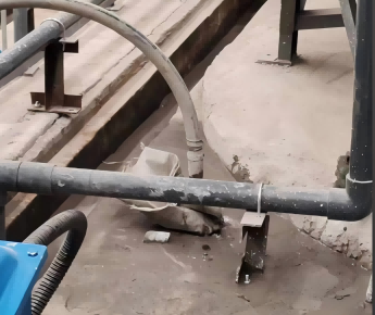 杏花岭常用注浆材料特点及应用范围 注浆料分类