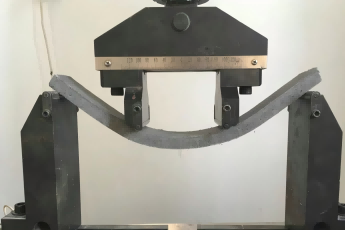 杏花岭高延性混凝土 高延性砂浆 抗震加固混凝土产品特点 施工流程