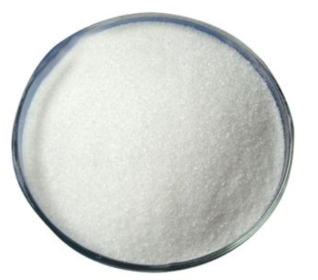 杏花岭混凝土原材料之外加剂 缓凝剂种类及作用