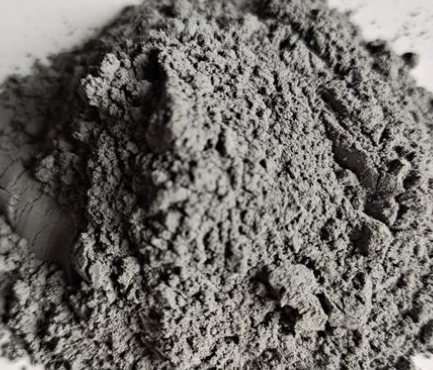 杏花岭硅灰和粉煤灰的区别用途