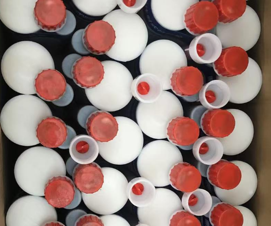 杏花岭注射式植筋胶与桶装植筋胶的区别及操作方式