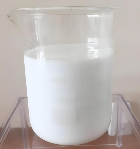 杏花岭混凝土养护剂的类型跟作用及操作流程